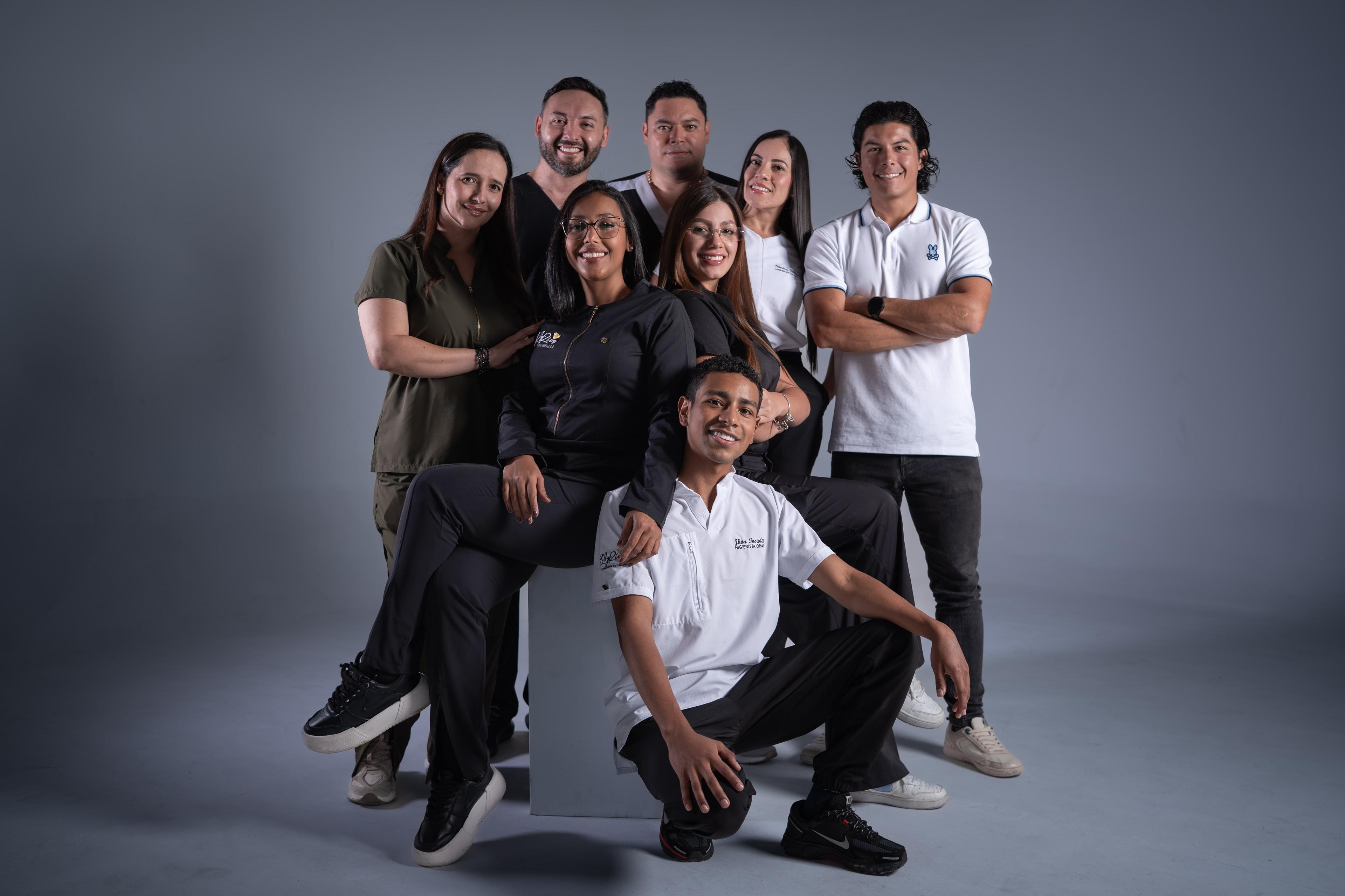 COES Clínica