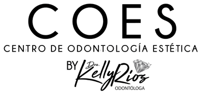 COES Logo